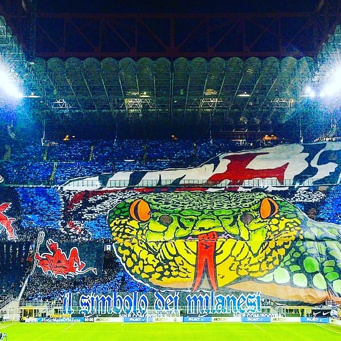 IlVantodiMilano's tweet photo. Sempre al tuo fianco
Io di te non mi stanco
Sei la cosa più bella che c è
@inter
#1nter1st1 #inter110 https://t.co/AU7sMayzZI