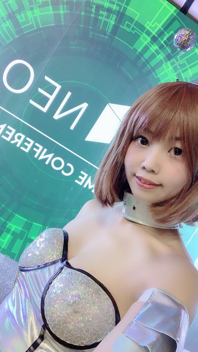 まー@YouTube tweet media