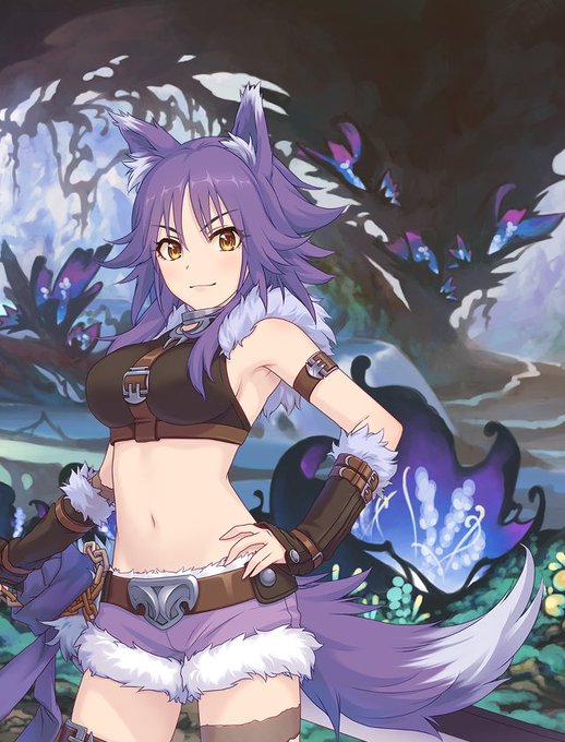 安芸真琴のtwitterイラスト検索結果 古い順 安芸真琴のtwitterイラスト検索結果 古い順