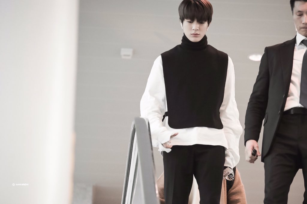 슈퍼킬 제노⚔︎ tweet media