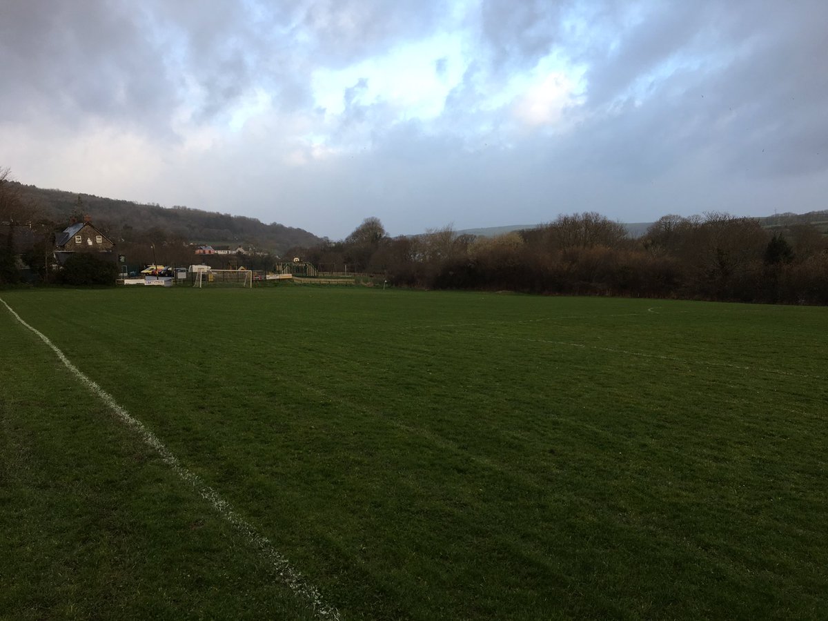 St.DogmaelsFC tweet media