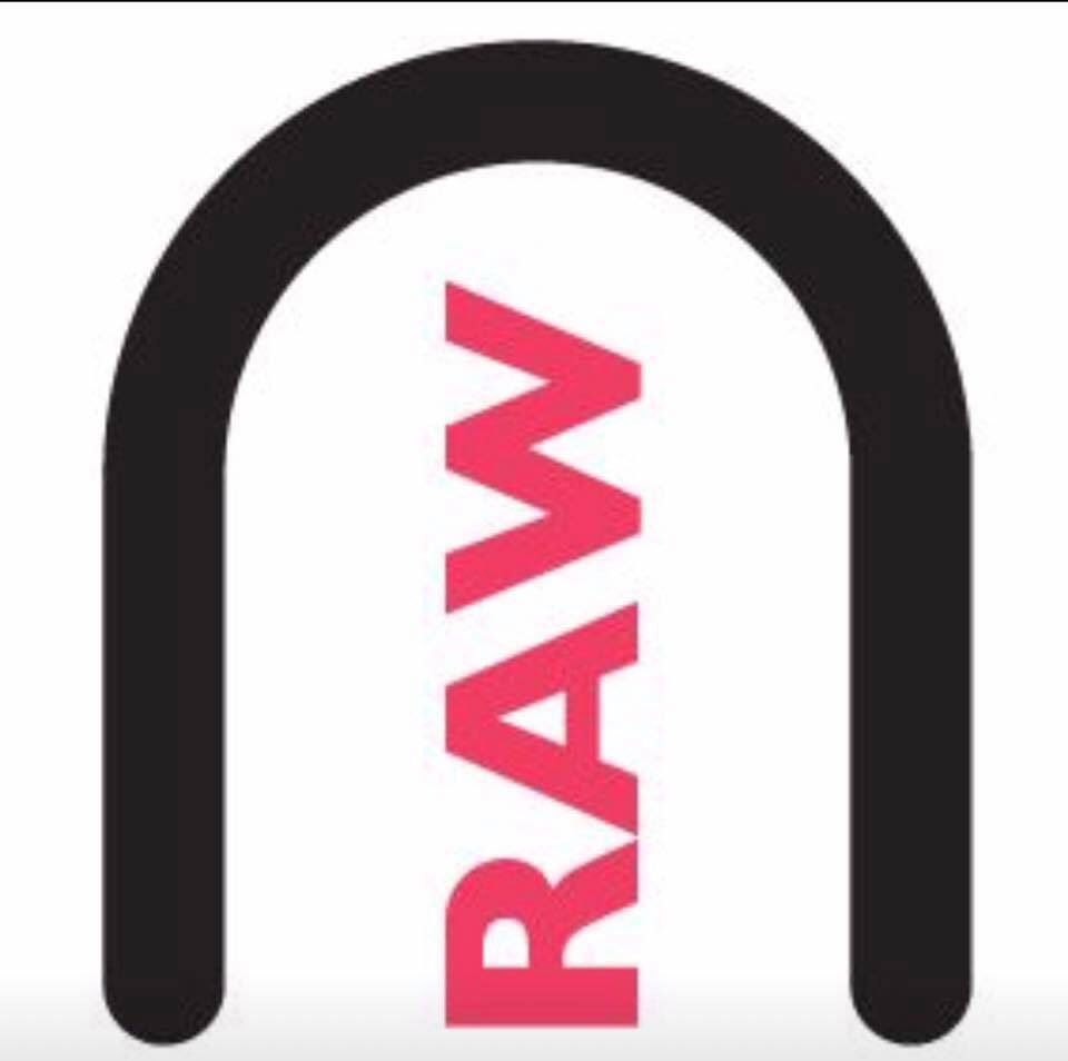 RawKarnie's tweet photo. Please see below the brands we will be stocking online and also available for local collection from our live date! https://t.co/jxRJWbXsfW