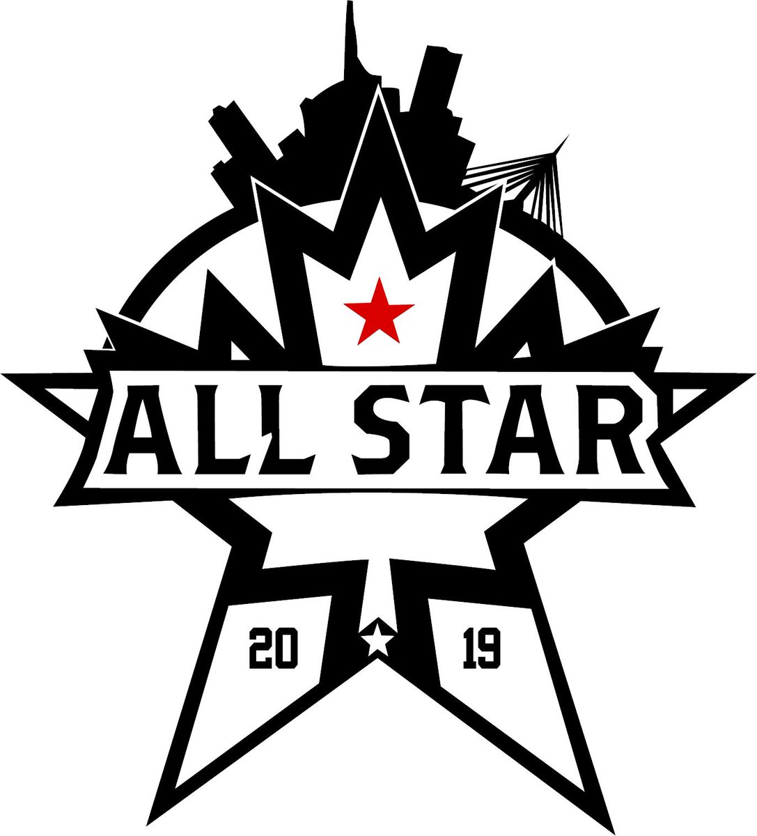 2018-19 Peg City Senior All-Stars Announced for March 16 All-Star Event
For more information, pegcityball.ca/all-star-2018-… …