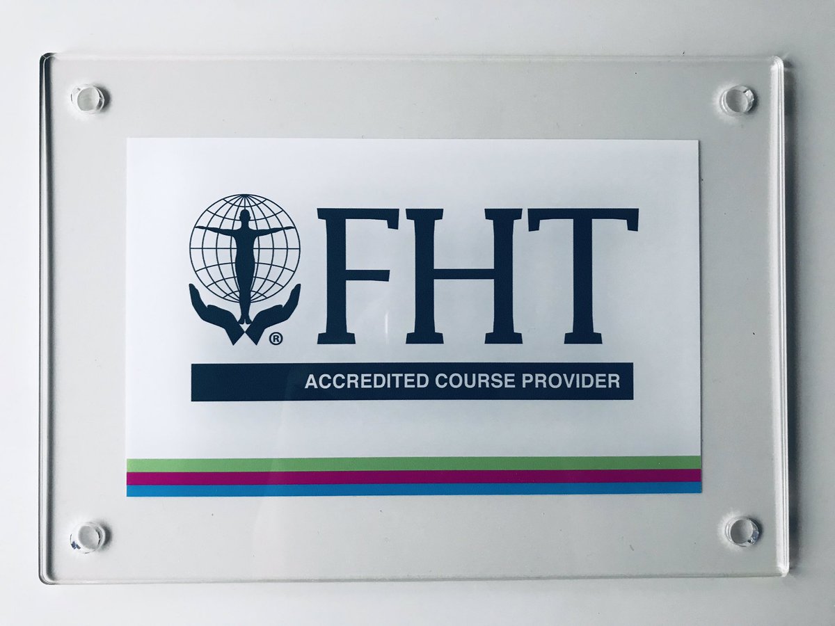 A small step for man but a giant leap for Laughter Yoga and Laughter Therapy training in UK #accreditation #laughteryogauk #lauhteryogainlondon #laughteryogatraining #unitedmind #laughteryogaleader #laughteryogateacher #laughteryogacoach #laughtertherapist @FHT_Org