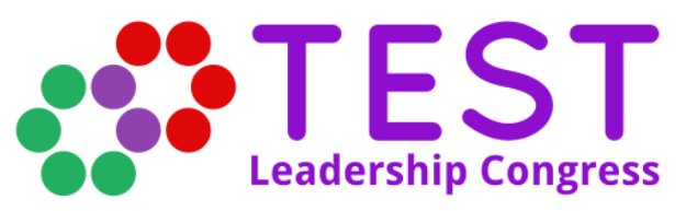 TestMastersAcad's tweet photo. Is 13 your lucky number? Then why not spend today finishing and submitting your proposal for this years Test Leadership Congress in New York June 26th-28th? We close the CFP in just 13 days :) #NYC #SoftwareTetsing #testing #leadership #testmanagement #QA https://t.co/DME2meE0ea https://t.co/nHl7xdtNNE
