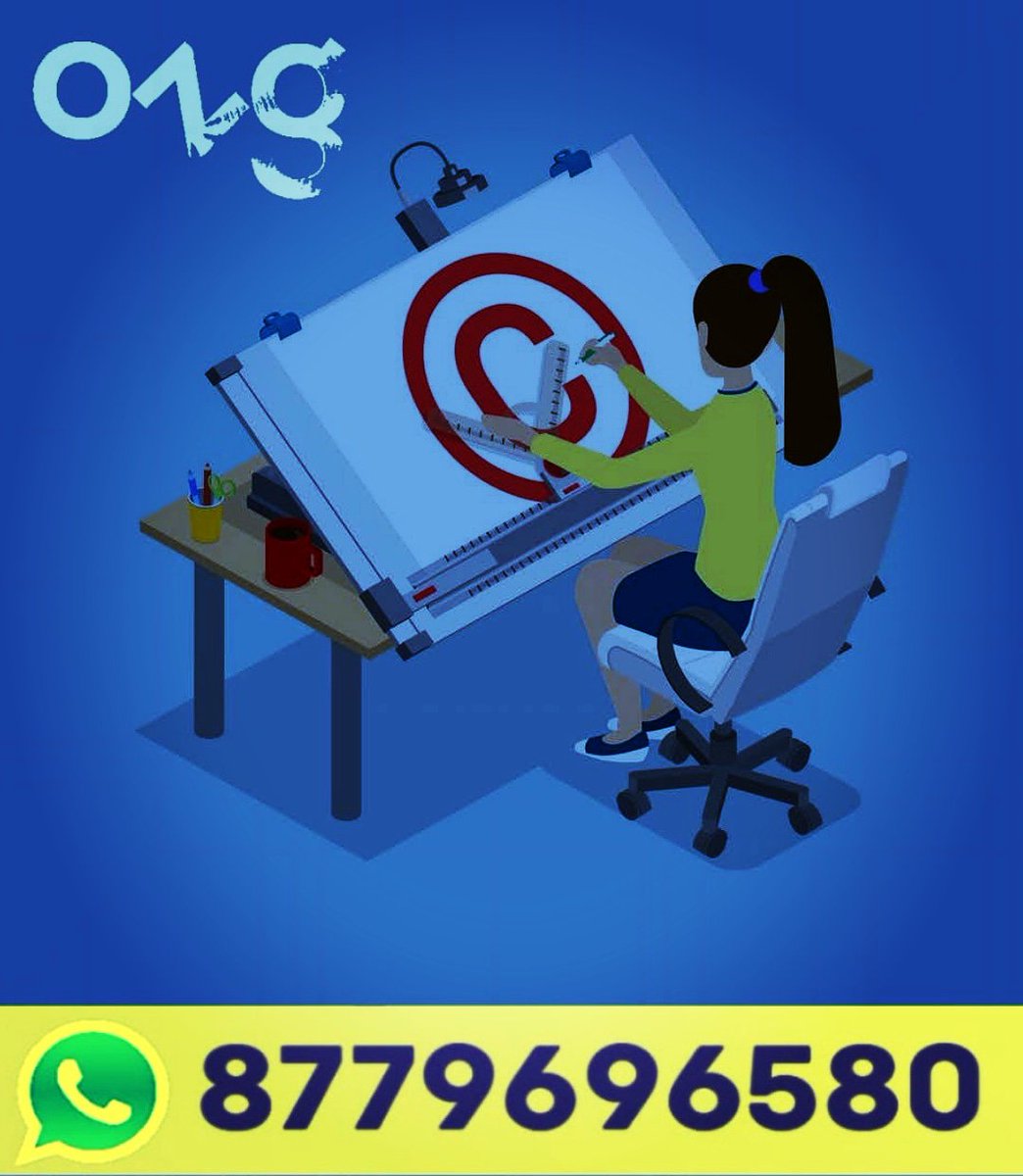 ozgtechnology's tweet photo. #Onboarding #eIDAS #OzgBangalore #eIDASinAction #LegalTech #FinTech #Ozgian #OzgLawyers #Startup #OzgMumbai #Ebusiness #Egov #Egovernment #LegalCommunity #Ozg #OzgTechnology #Startups #eID #LawyersClub #DigitalSignature #DigitalTransformation #IPR #Copyrights #OzgIndia https://t.co/VLSdbwyPQE