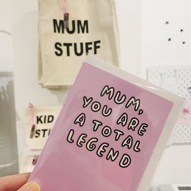 Star&Bean (@starandbean) on Twitter photo New cards by <a href="/veronicadearly/">Veronica Dearly</a> have hit the shop 🙌🏼 I’ll be open 10-4 today so pop in if you’re out and about!✨New cards by <a href="/veronicadearly/">Veronica Dearly</a> have hit the shop 🙌🏼 I’ll be open 10-4 today so pop in if you’re out and about!✨ New cards by <a href="/veronicadearly/">Veronica Dearly</a> have hit the shop 🙌🏼 I’ll be open 10-4 today so pop in if you’re out and about!✨New cards by <a href="/veronicadearly/">Veronica Dearly</a> have hit the shop 🙌🏼 I’ll be open 10-4 today so pop in if you’re out and about!✨