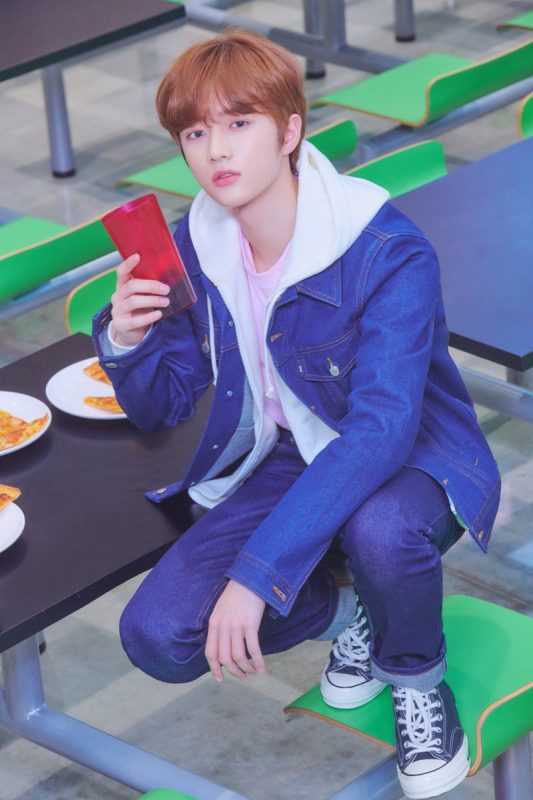tigm6's tweet photo. #TXT https://t.co/PjC9Cm9r3w
