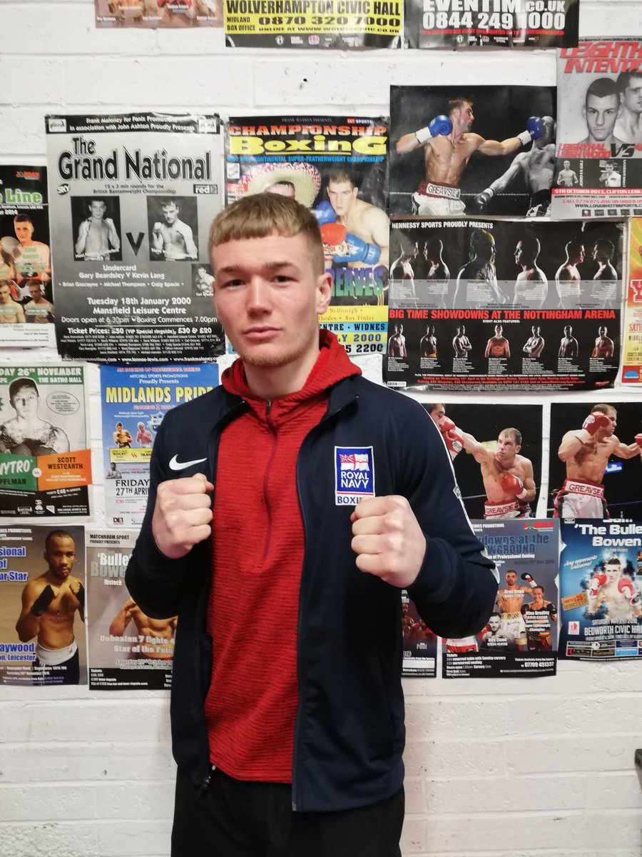 gbboxingvoice's tweet photo. It's fight night @KCOMStadium @CarlGreavesPro featuring @LukefisherOBE @LeviGiles03 @RyanGibbons0710 and making his debut @LewisSylvester7 #CGP #HotProspects #LocalBoxing #SupportYourLocalFighters #MadMarch https://t.co/s0T3weViht