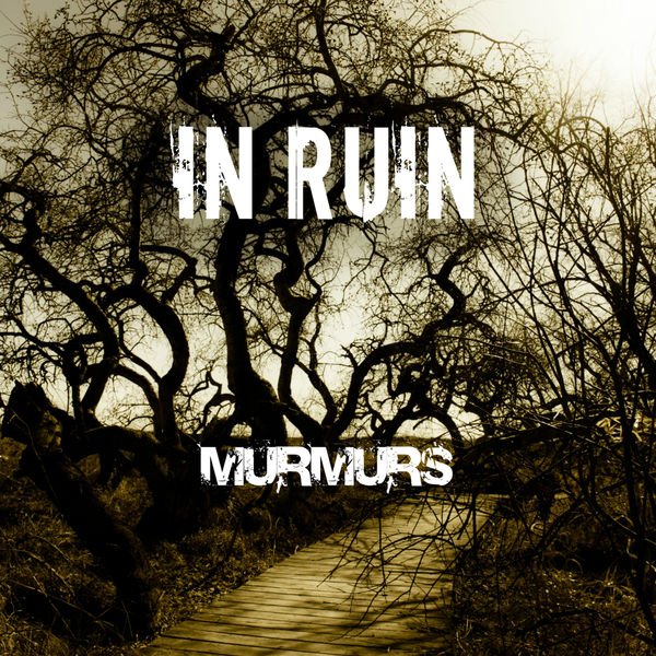 richembury's tweet image. #NowPlaying: Leech Keeper -- @_InRuin  #Metal #HardRock #MetalNews | #Listen: purerockradio.net OR @TuneIn: tun.in/seGBv 
 BUY This Song goo.gl/oEN75o