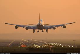 خصومات وتخفيضات مميزة علي أسعار تذاكر الطيران 
احصل علي خصم (50%) لسعر تذكرة سفرك علي الخطوط الآتية : 

1/ الخطوط الجوية السعودية 

٢/الخطوط طيران العربية 

للتواصل
واتس اب (00972597424855)