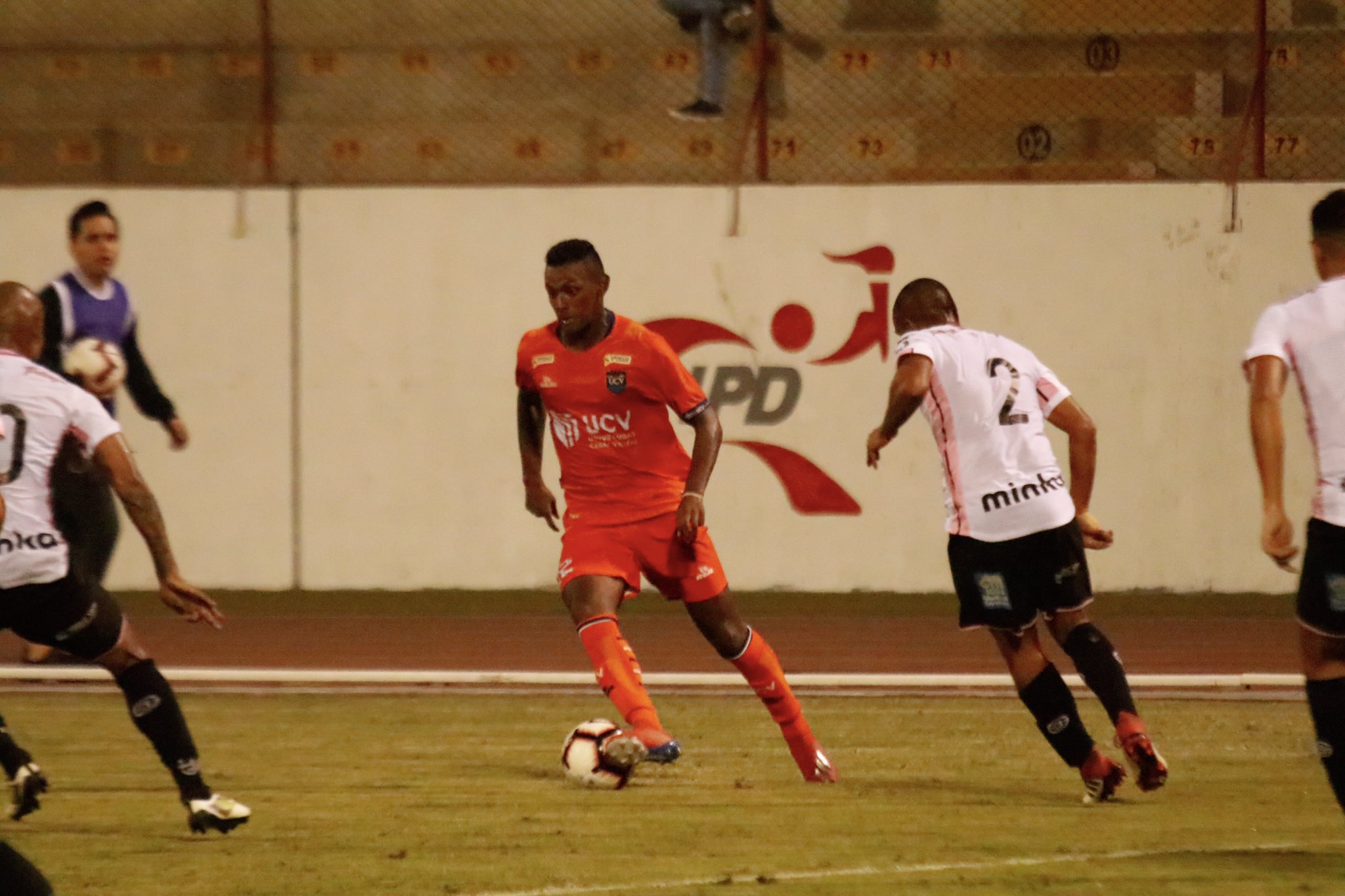 Sport Boys necesita resurgir!