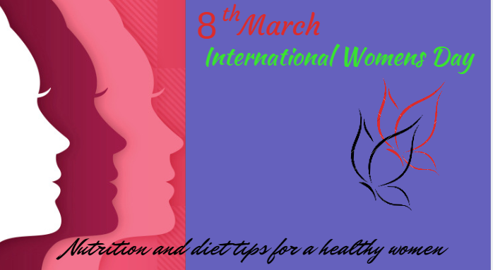 FoodTech2019's tweet photo. Blog on #Nutrition and #diet tips for healthy women
https://t.co/bMWeIdxd5T

#Food Technology Congress 2019
#April 08-09, 2019 at Abu Dhabi, UAE
Link: https://t.co/4OkQeDdFO1 https://t.co/mcPfxkyEz2