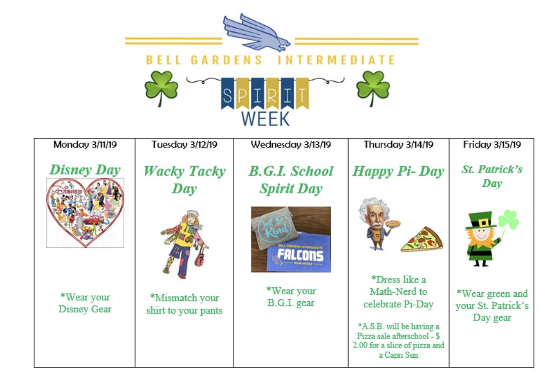 Bell Gardens Intermediate School Loop Login Home Page Fasci Garden