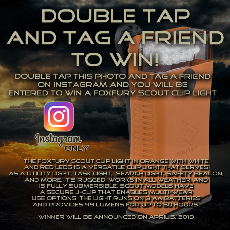 E. G. Weiss tweet media