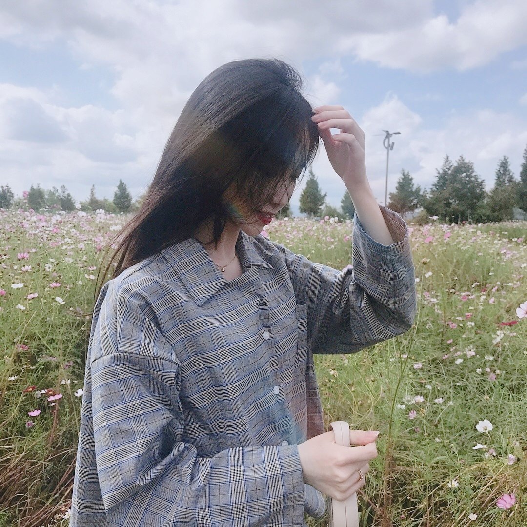 jaekrupp's tweet photo. O2CAM 
Filter :: Prism 💎

|  #แจกวอลเปเปอร์ #แจกฟรี #แจกรูป #แจกภาพ #แจกเฮด #แจกดิส #แจกวอลโฟน #แจกวอล #แอปดีบอกต่อ https://t.co/9c5SyqCMOb