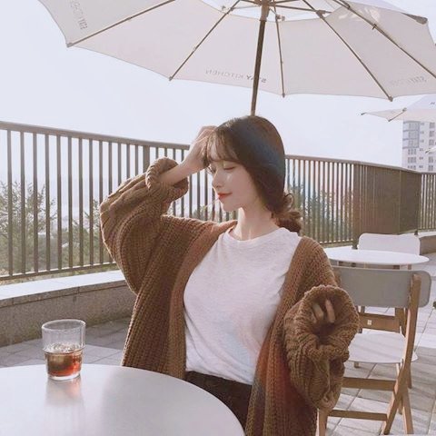 O2CAM 
Filter :: Prism 💎

|  #แจกวอลเปเปอร์ #แจกฟรี #แจกรูป #แจกภาพ #แจกเฮด #แจกดิส #แจกวอลโฟน #แจกวอล #แอปดีบอกต่อ