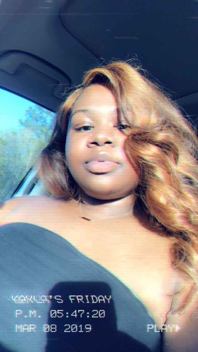 kaydavinci_'s tweet photo. stick with me like honey. 💛 https://t.co/Zkz3UUlHdT