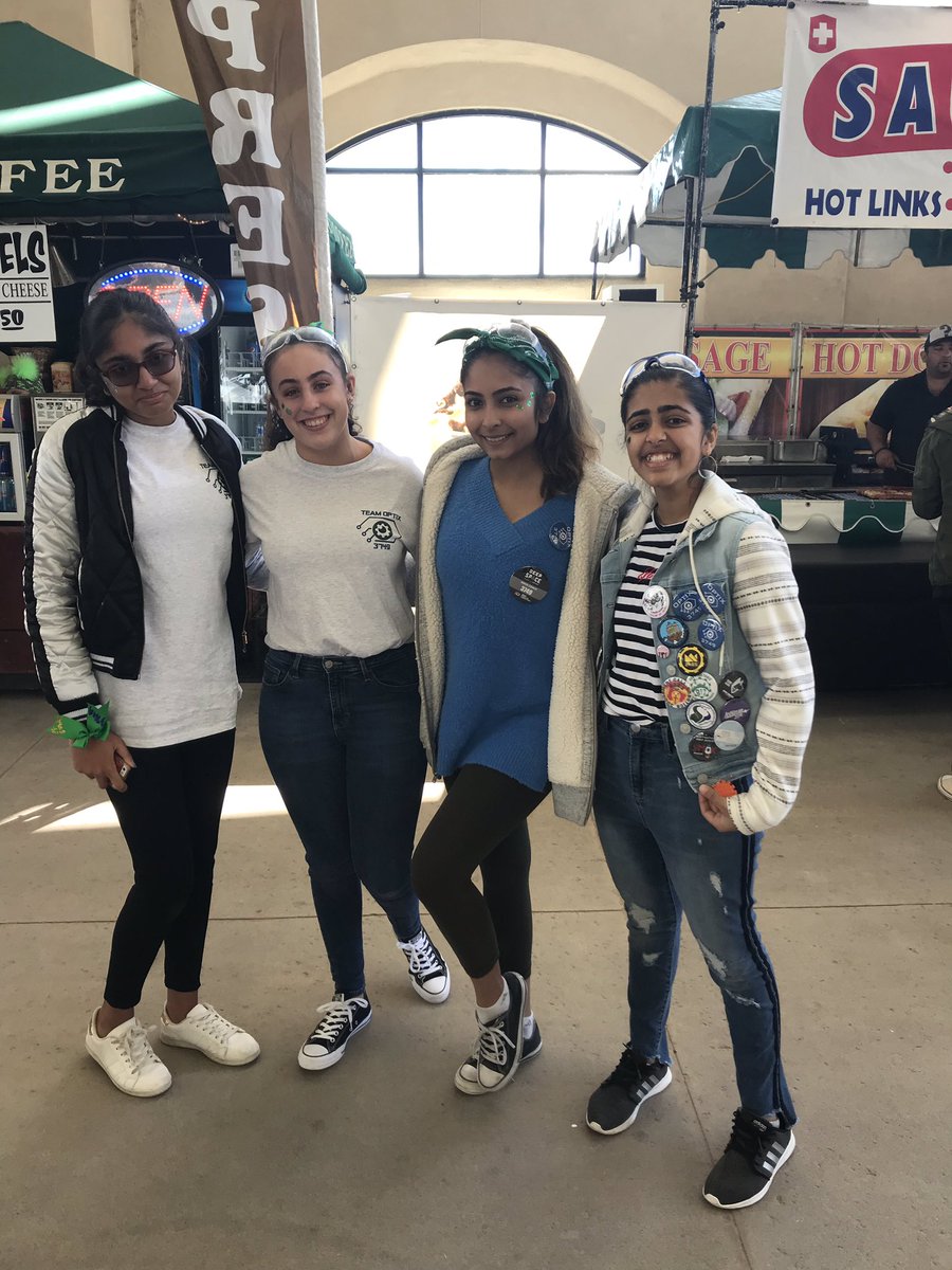 Del Norte Robotics tweet media