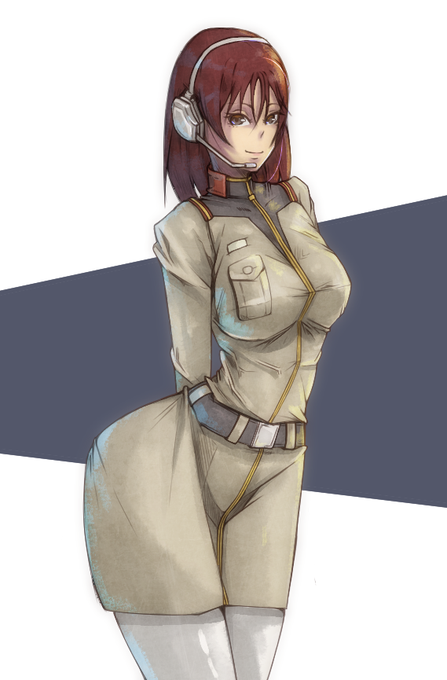 おだいばこのノエルちゃん 