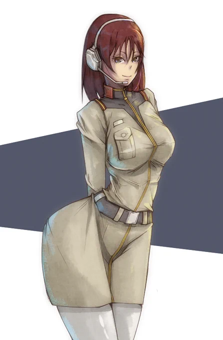 おだいばこのノエルちゃん 