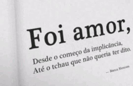 inicioaofimbbb's tweet photo. Tive 1 ideia e quero saber se querem participar, mas tem q ser aos poucos e organizado p/ ñ ficar doida! 😂😜

Podemos completar o G. D. c/ o q acharem q tá faltando:

1- FOTOS e MONTAGENS
2- TEXTOS FÃS (antigos e perdidos) 
3- ETC

Se sim, vou dizer depois como me enviarem! 

😘 https://t.co/LsIFBJLqCZ