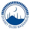 Allah'ın âyetlerini inkar edenler, Peygamberleri haksız yere öldürenler, insanlardan adaleti emredenleri öldürenler var ya, onları elem dolu bir azap ile müjdele. 
 Âl-i İmrân, 3/21