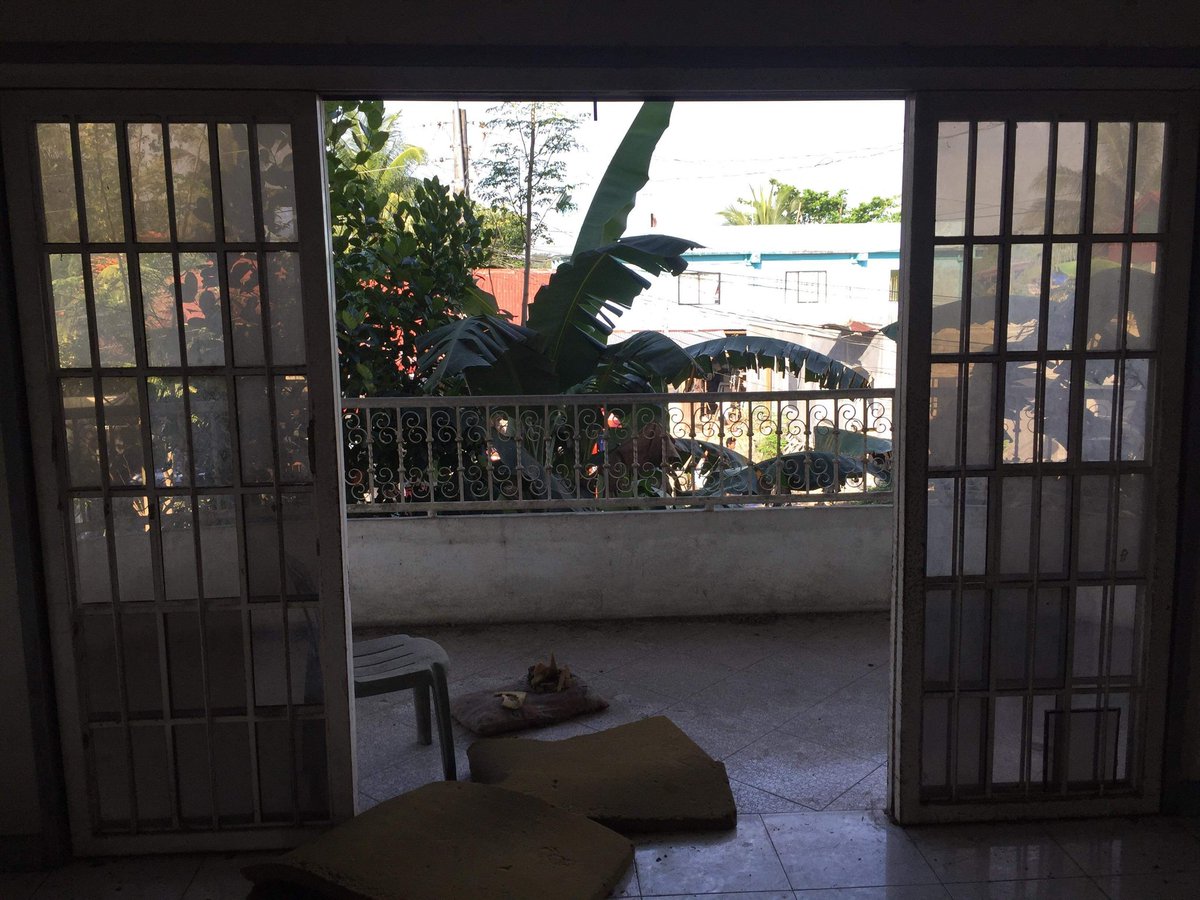 xtina1920's tweet photo. #ButuanEncounters

(A thread)

Historical house na ni para sa amo kay diri nahitabo tanan good and bad memories sa amo family. Ang childhood memories and bonding moments as a complete family. Taman memories nalang gyud ta ani kay di na mabalik ang sauna... https://t.co/TJWne6ofFr