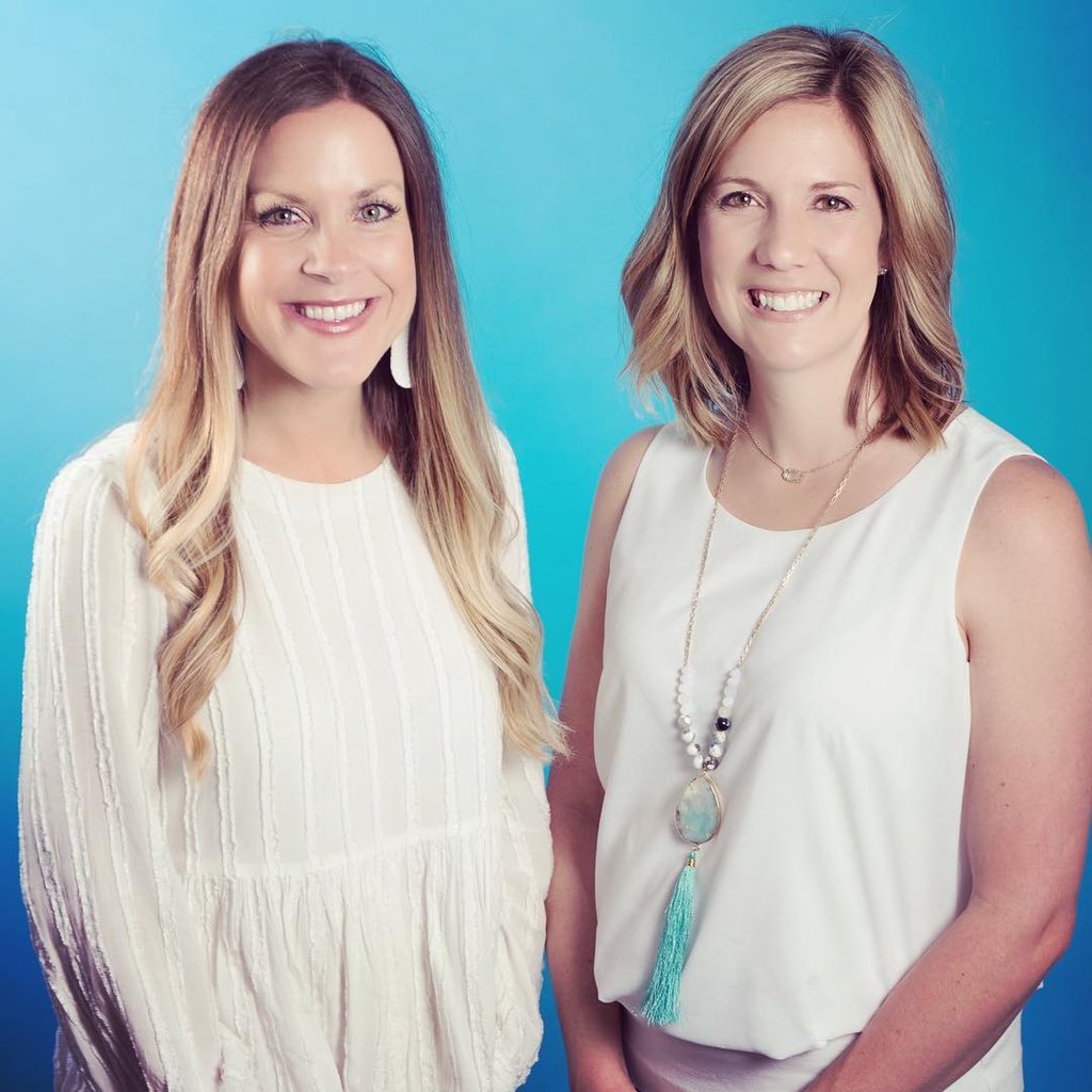 Today on #internationalwomensday we are giving virtual high-fives to all the women out there! <a href="/Selectsitter/">anthony</a> is proud to be a business built by women entrepreneurs (with their husband sidekicks)!  #whorunstheworld #womenleaders #womenentrepreneurs #ladieswholead <a href="/KARIhamra/">Kari Hamra</a>