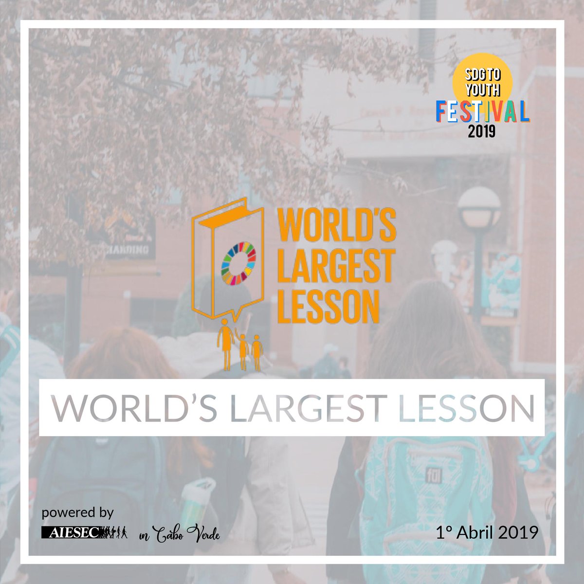 ImpactoCaboVerde tweet media