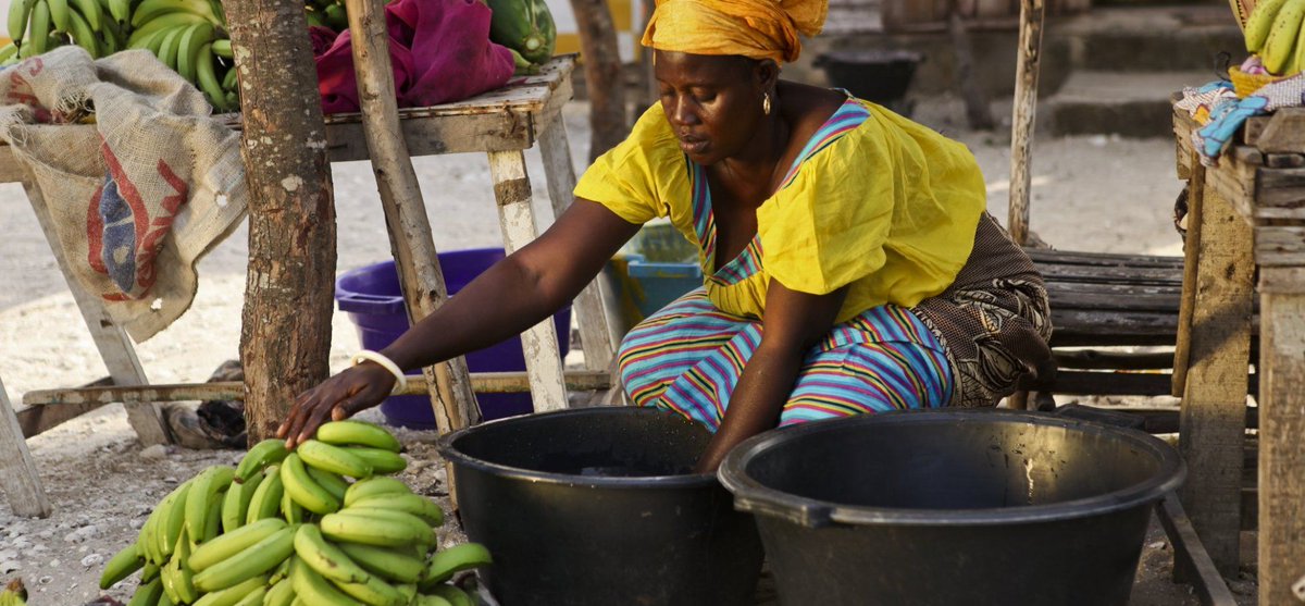 stage3app's tweet photo. Investing in underserved women entrepreneurs is good business @Inc https://t.co/wZGyq0hA6f https://t.co/QSEjdVFr87