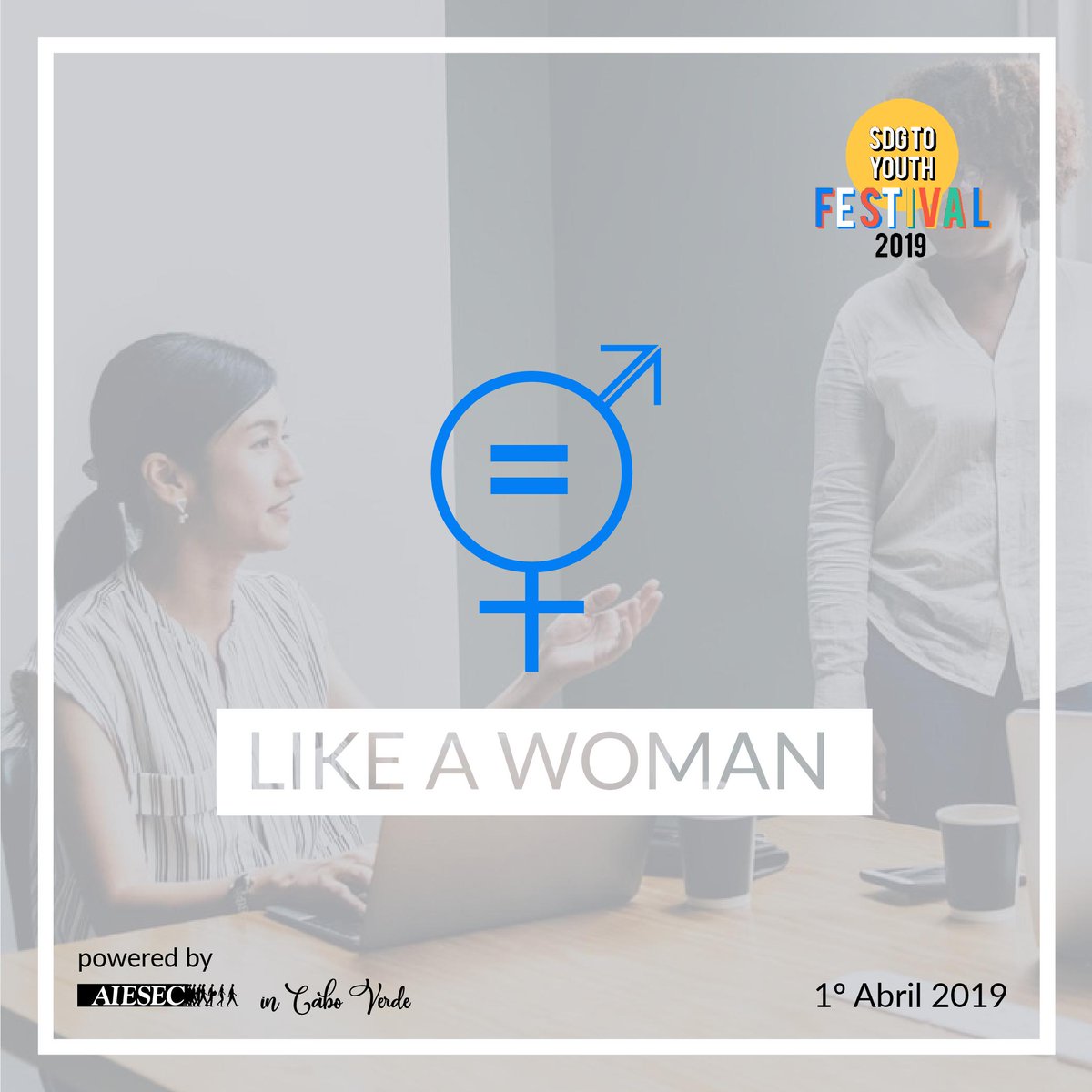 ImpactoCaboVerde tweet media