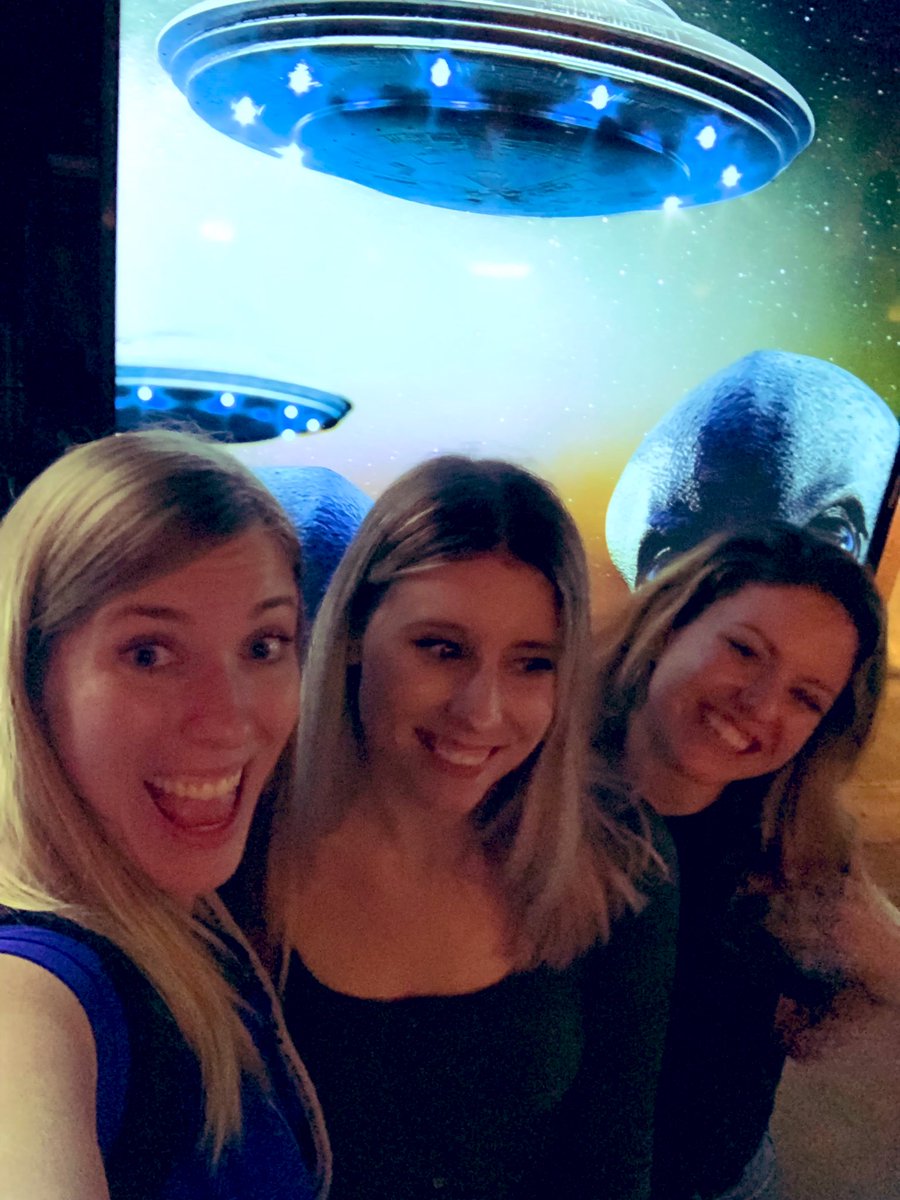 saigexo's tweet image. #MashBash #Sweepstakes @Hisense_USA #sxsw