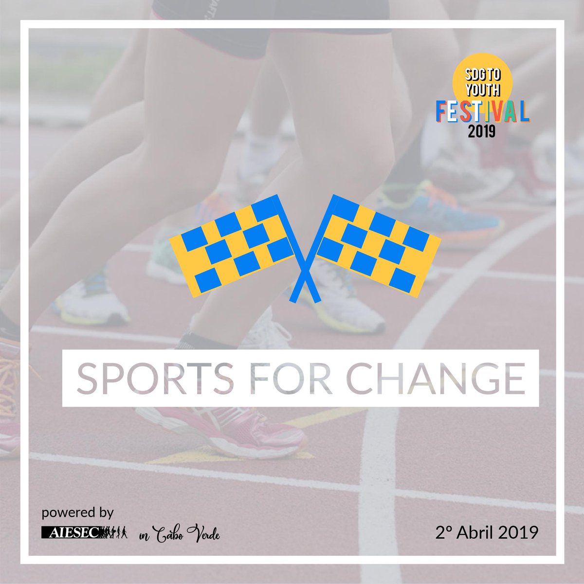 ImpactoCaboVerde tweet media