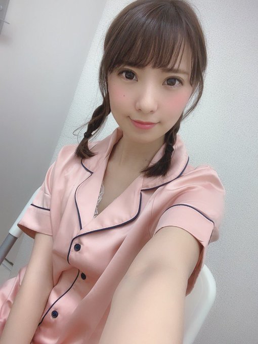 コスプレイヤーあぷのTwitter画像88