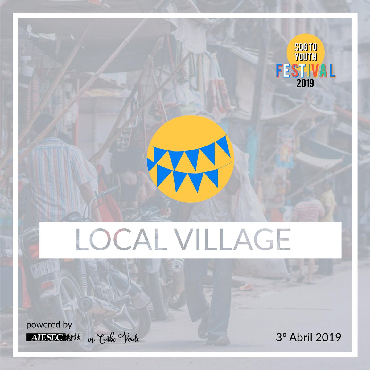 ImpactoCaboVerde tweet media