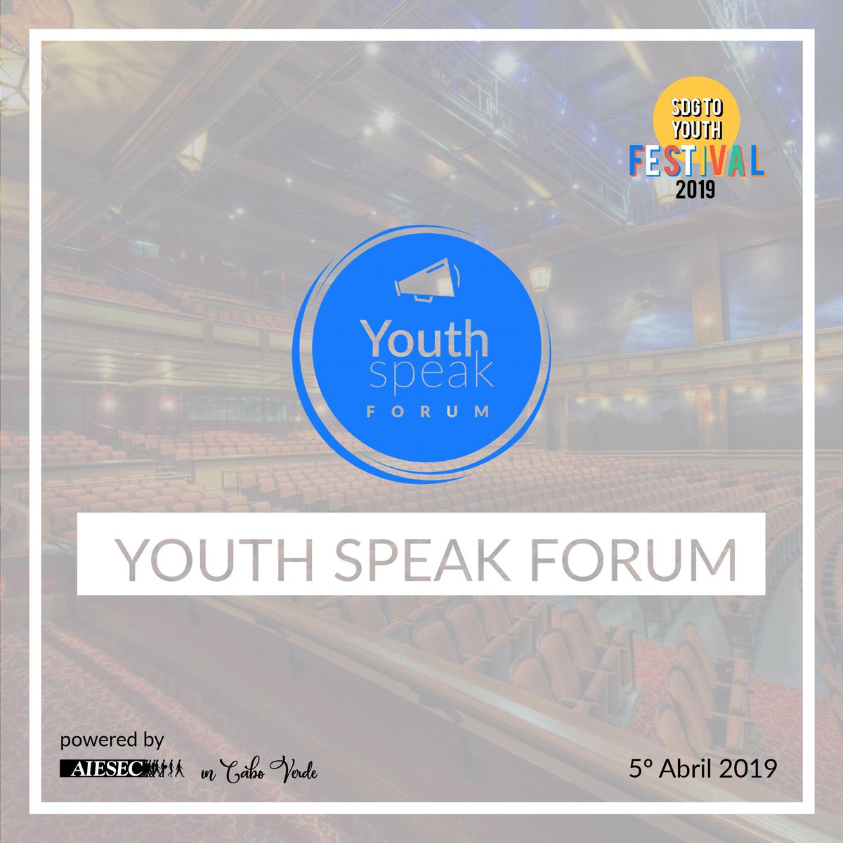 ImpactoCaboVerde tweet media