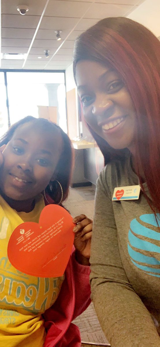 Team Barnwell tweet media