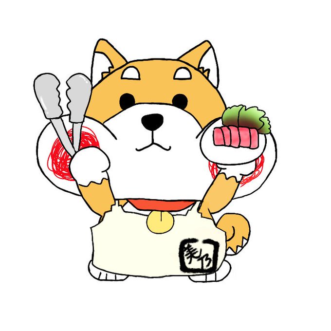 トングのtwitterイラスト検索結果 古い順 トングのtwitterイラスト検索結果 古い順