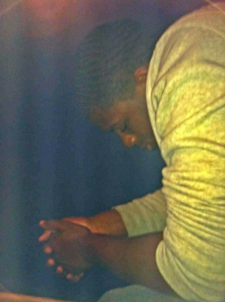 Sweet2bme76 tweet picture