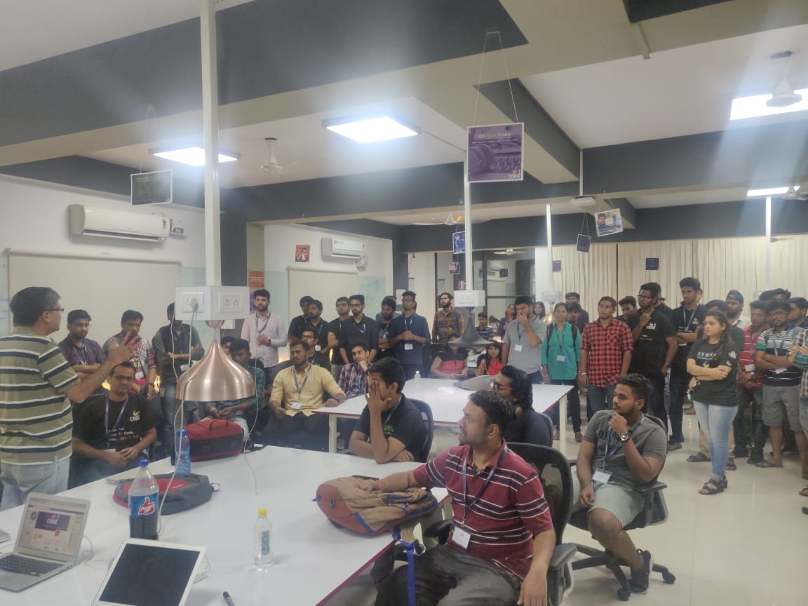 Codiecon1's tweet photo. Homoiconicity is a property of Lisp where the language treats code as data!!!! 

#codiecon #codiecon2019 #hackitivism #codeparty #programminglife #momwantsmetocode #codeforlife #SaturdayThoughts https://t.co/phr7fdM1I4