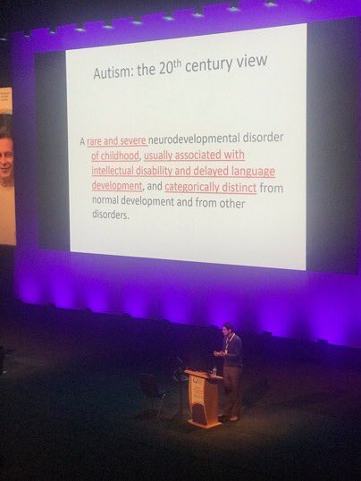 Yloves1's tweet image. #assumecompetence ⁦@NorwalkPS⁩ #newrochelle