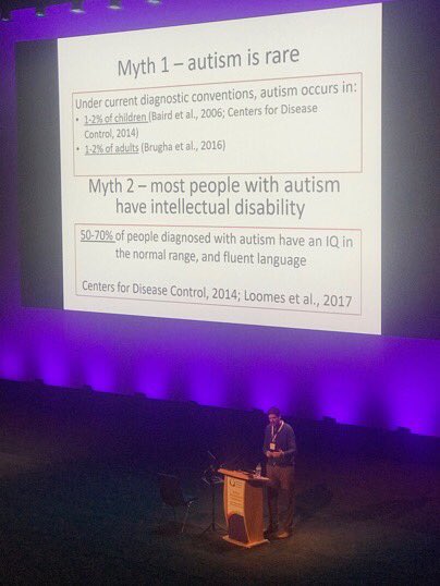 Yloves1's tweet image. #assumecompetence ⁦@NorwalkPS⁩ #newrochelle