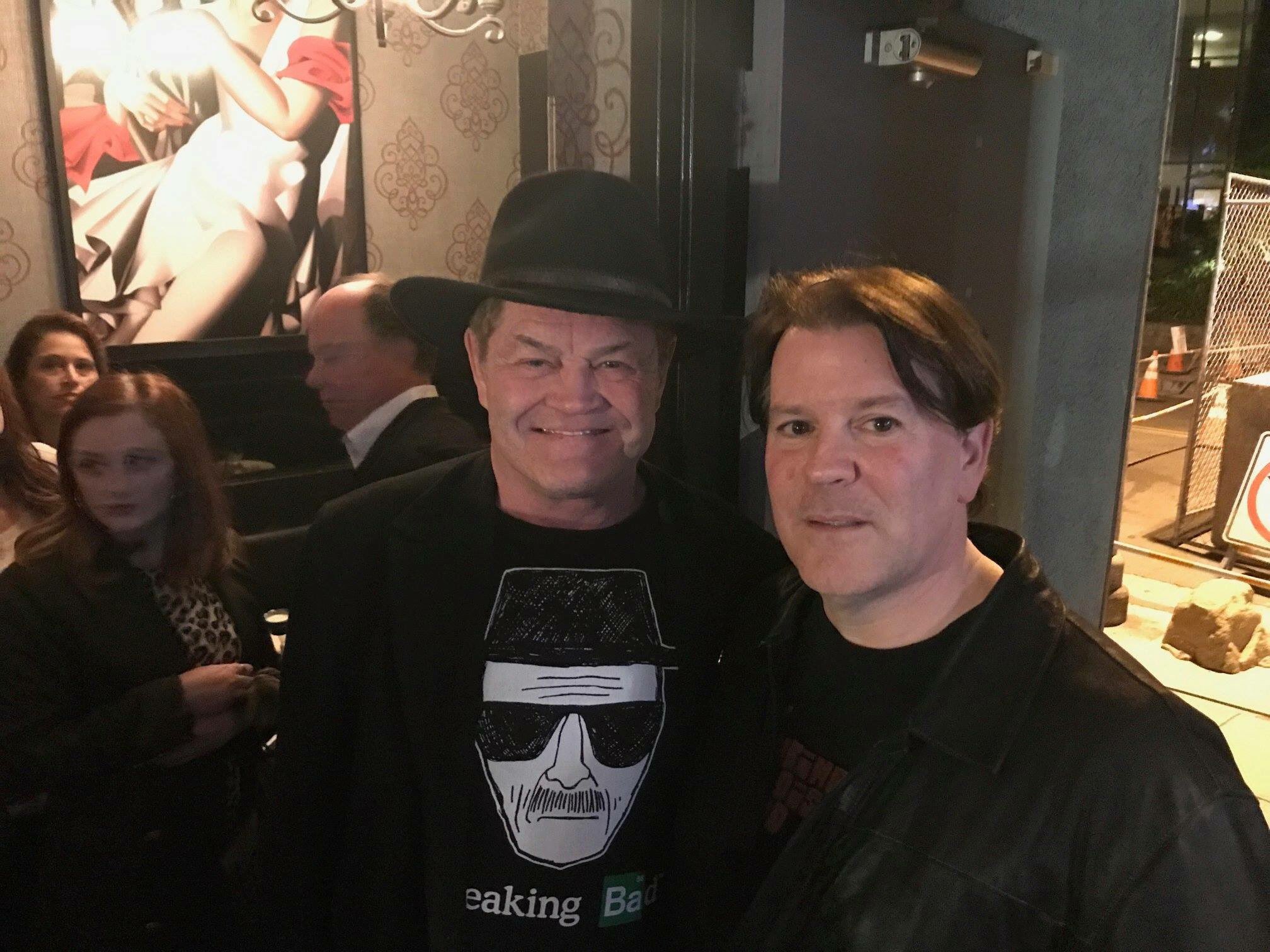 Happy Birthday to the great Micky Dolenz 