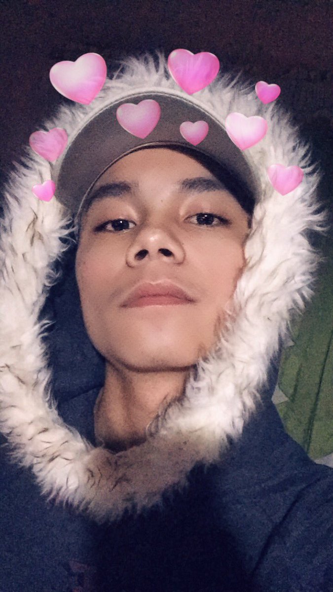 markjaydar's tweet image. snapshit