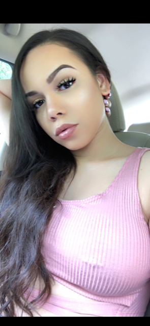 Chloe Lynn - #InternationalWomensDay love being loved on 🥰 https://t.co/94KNNt6Xwe