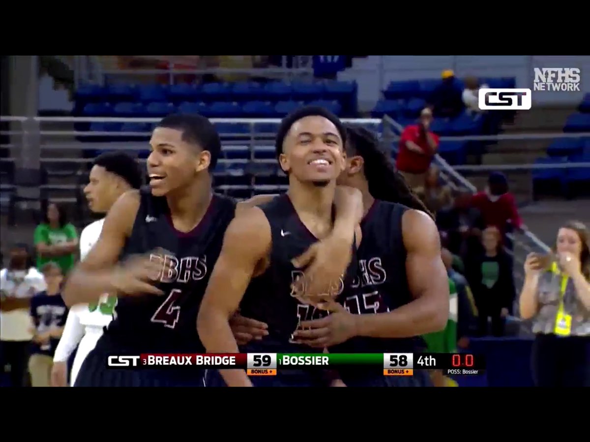 Mr__Wiltz's tweet photo. For The City♥️💍🏀#Exit109 #DaBridge @setty2001 https://t.co/tJPqqXQP48