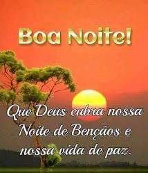 CTatieli's tweet photo. https://t.co/kd6BREuJT6