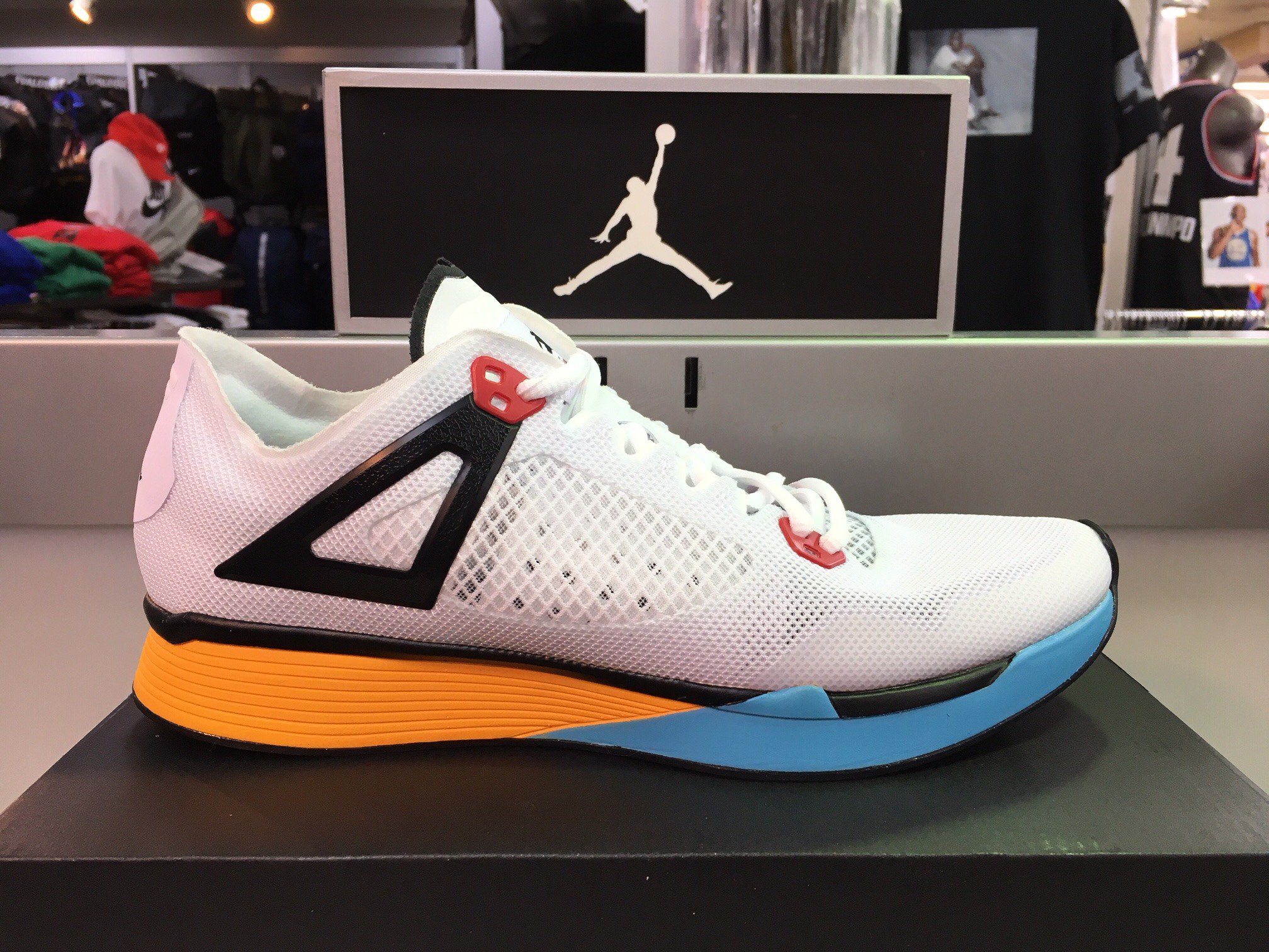 GALLERY・2【バスケットボールの部 on X: 