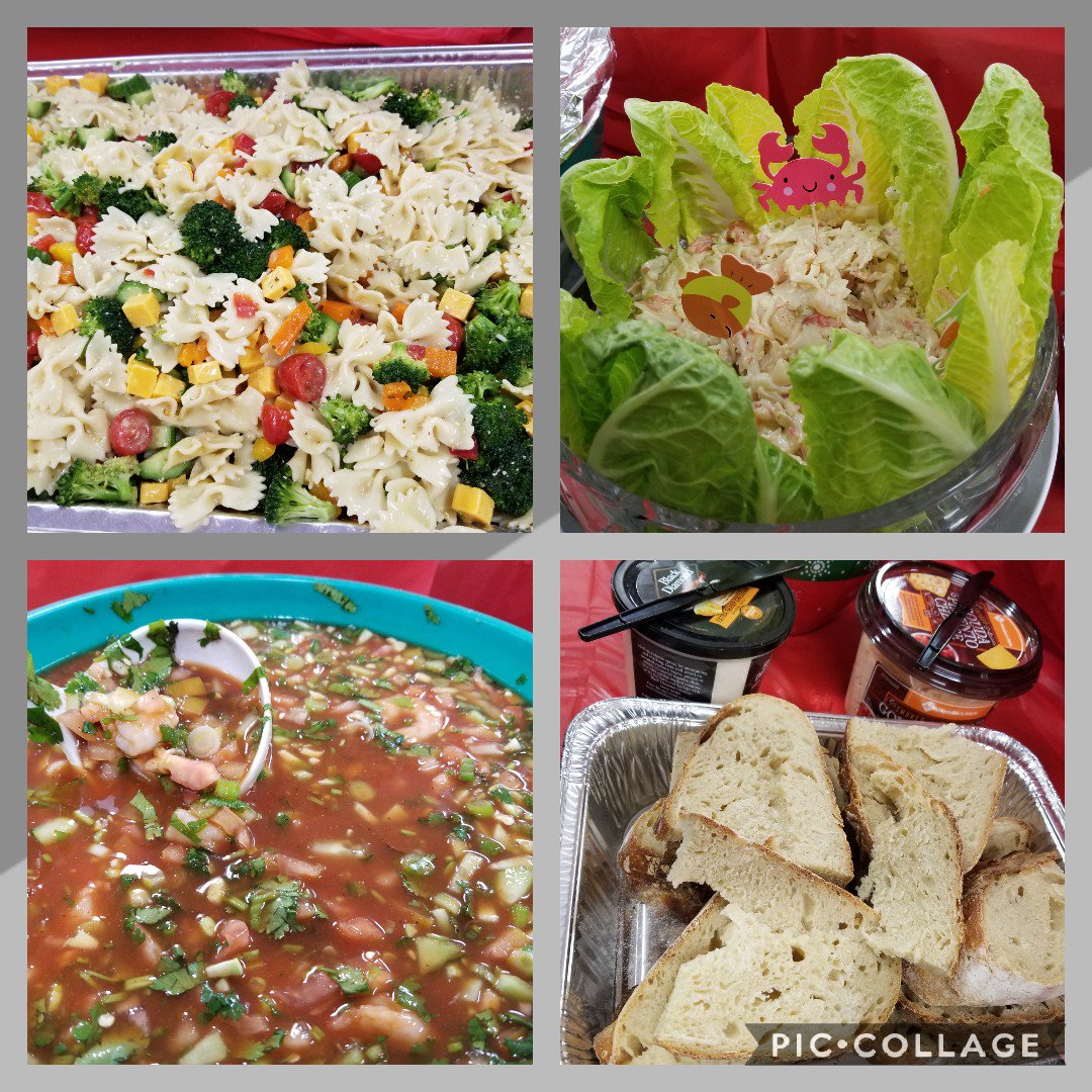 Jayda1217's tweet photo. #PacNorthProud #HD1044 #SafetyISPersonal #club365 Super Proud of this Team! Safety is a choice. Thank You! @GodbeerN @EsterRhew @Rafzilla82 @marcy_elopez @SARAHPAYTON_ @AptedStanley @THDLeilani @MikeMcBrideD49 @mosunich https://t.co/RAyuDDZZuk
